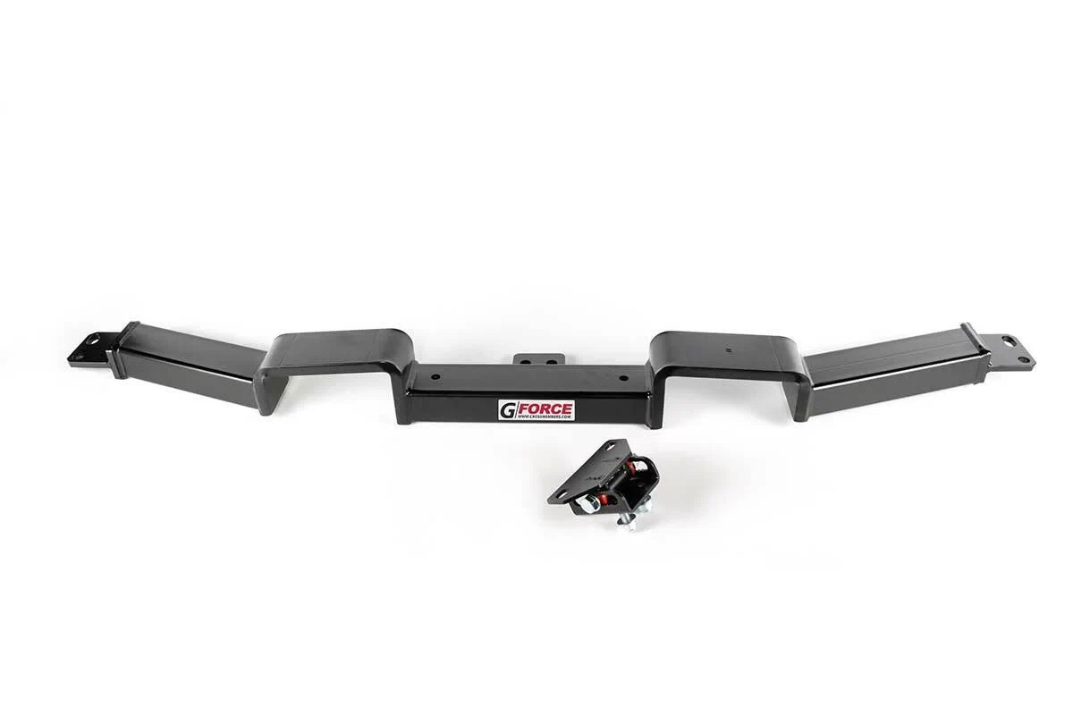 1968-1972 A Body Hardtop Crossmember RCAE-8L90